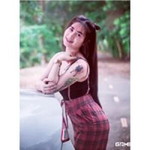 แมวเอ๋ยแมวเหมียว รูปร่างปราดเปรียวเป็นนักหนา profile icon