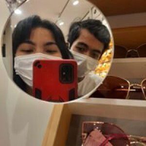 Por Sche profile icon