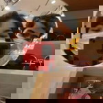 Por Sche profile icon