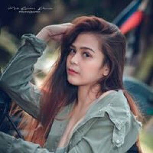 Abigail Yodico Narag profile icon