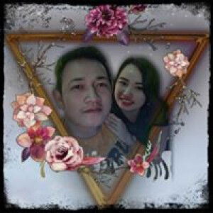 Grace Artuz profile icon