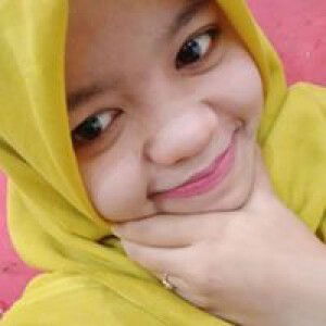 Chepty Chipenk profile icon