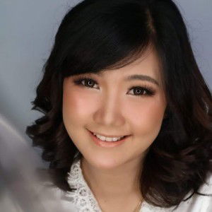 sofi amalia profile icon