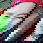 Ranu Naeprakhon profile icon