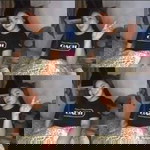 Camille Joy Ambida Narito profile icon