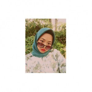 Vindi Saputri profile icon