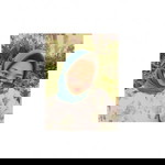 Vindi Saputri profile icon