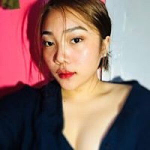 Biang Gorg profile icon