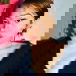 Biang Gorg profile icon