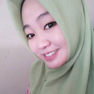 fenny stianingsih profile icon