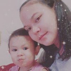 Araya Shelby Capstik profile icon