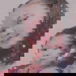 Araya Shelby Capstik profile icon