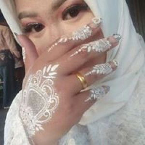 Siti Jubaidah profile icon