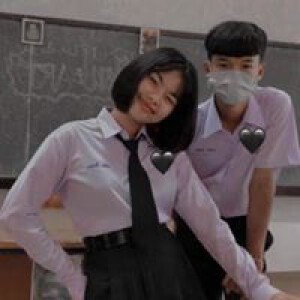 บา แรม profile icon