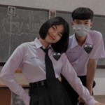 บา แรม profile icon