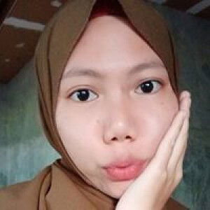 Lenny Asri Astuti profile icon