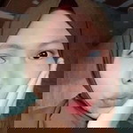 Lenny Asri Astuti profile icon