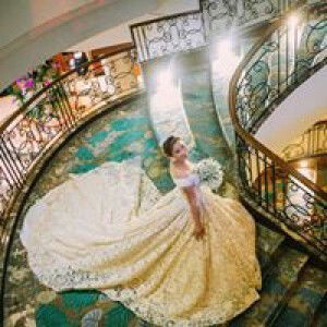 Febree Rose Cordova Casane profile icon