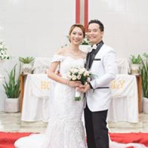 Darielle Anne Cortez-Hernandez profile icon