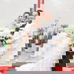 Darielle Anne Cortez-Hernandez profile icon