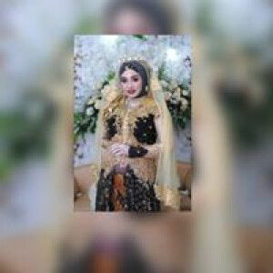 Nita Yuliantina profile icon