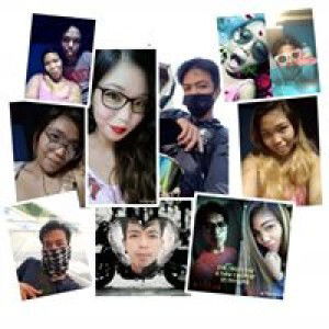 Killua Shienovie profile icon