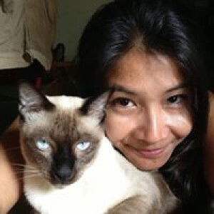 Monthira Sophalai profile icon