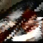 Monthira Sophalai profile icon