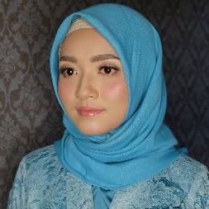 Januar Fajarningrum profile icon