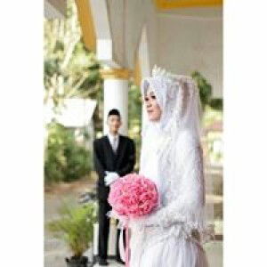 Kufita Falah Andini Oktavia profile icon