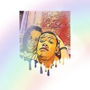 Alex Mangila profile icon