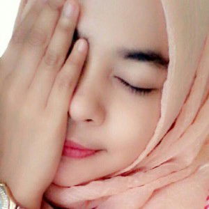 yantie daryanti profile icon