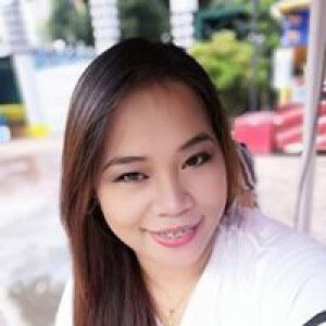 Malen Gloria profile icon