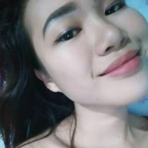 Osoipagad Yram Negeruj profile icon