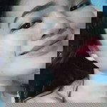 Osoipagad Yram Negeruj profile icon