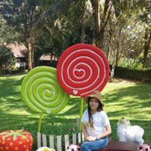 Premluatai Suddee profile icon