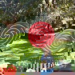 Premluatai Suddee profile icon