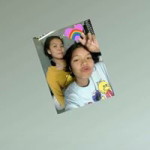 ตัว' เค profile icon
