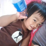แวว ผิงผิง profile icon
