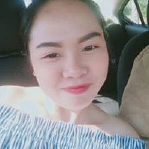 Kitsana Suwarak profile icon