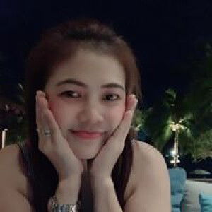 Jannie Attaya profile icon