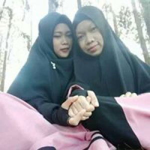 Unie C'cwegaze profile icon