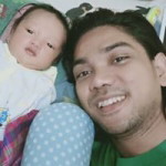 Iman Alfattah profile icon