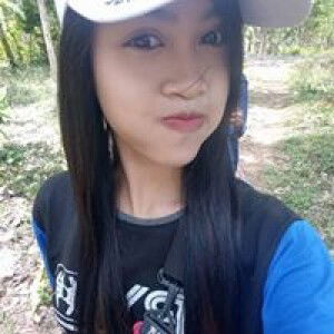 Ritha Pesecx Melukiskesetiyaancinta profile icon