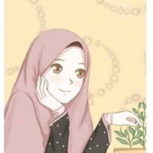 Vivi Dedev profile icon