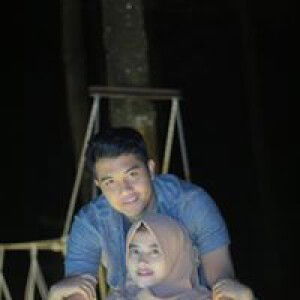 De Rievant profile icon