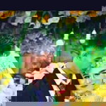 Rizal Hatika profile icon