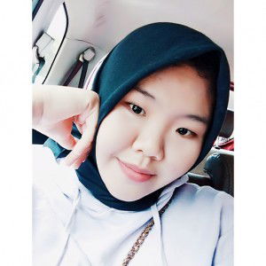 Aldaa Nuvus profile icon