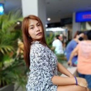 Jhayrin Mape profile icon