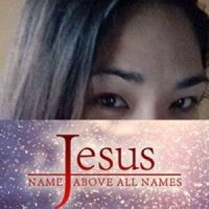 Icey Quinto Paras profile icon